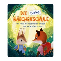 Buy Tonies Die Hschenschule - Die neue Hschenschule (Hrbuch) in Cyprus, Nicosia, Limassol, Larnaka, Pafos