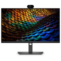Buy Dell P2426HEB Konferenzmonitor 60,5 cm (24') in Cyprus, Nicosia, Limassol, Larnaka, Pafos