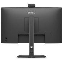 Buy Dell P2426HEB Konferenzmonitor 60,5 cm (24') in Cyprus, Nicosia, Limassol, Larnaka, Pafos
