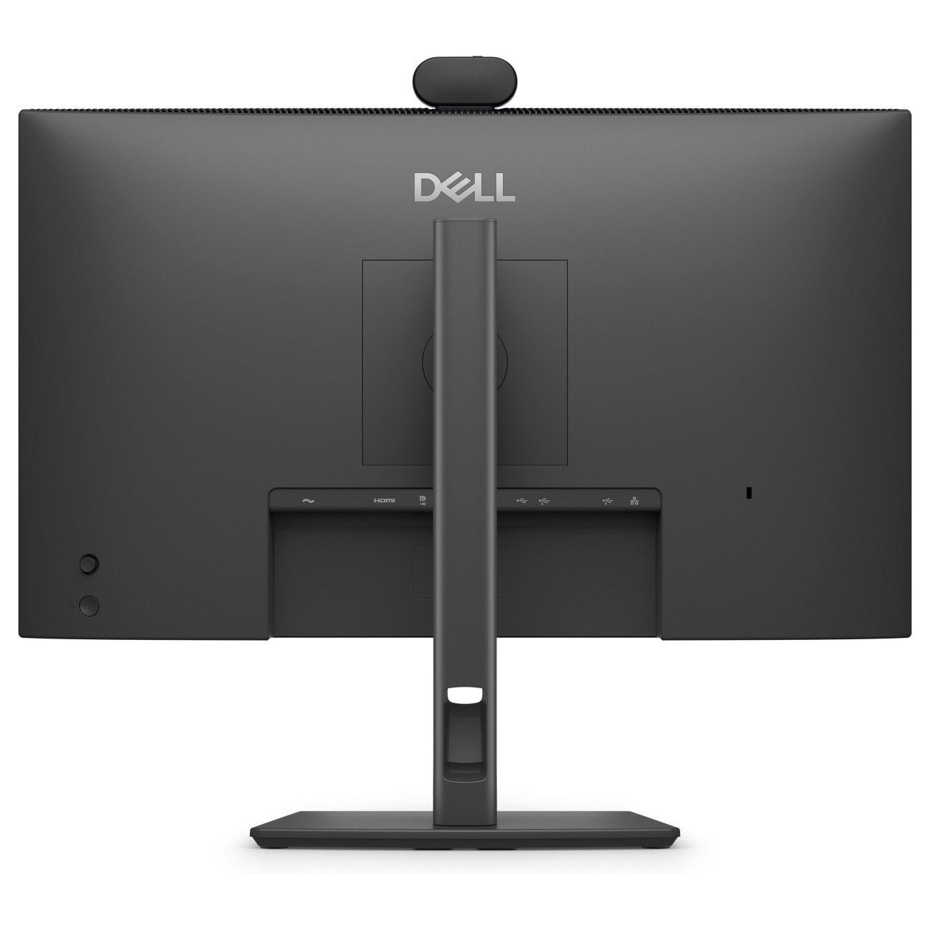 Buy Dell P2426HEB Konferenzmonitor 60,5 cm (24') in Cyprus, Nicosia, Limassol, Larnaka, Pafos