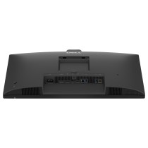 Buy Dell P2426HEB Konferenzmonitor 60,5 cm (24') in Cyprus, Nicosia, Limassol, Larnaka, Pafos