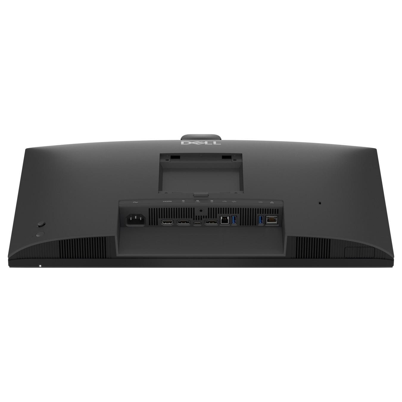 Buy Dell P2426HEB Konferenzmonitor 60,5 cm (24') in Cyprus, Nicosia, Limassol, Larnaka, Pafos