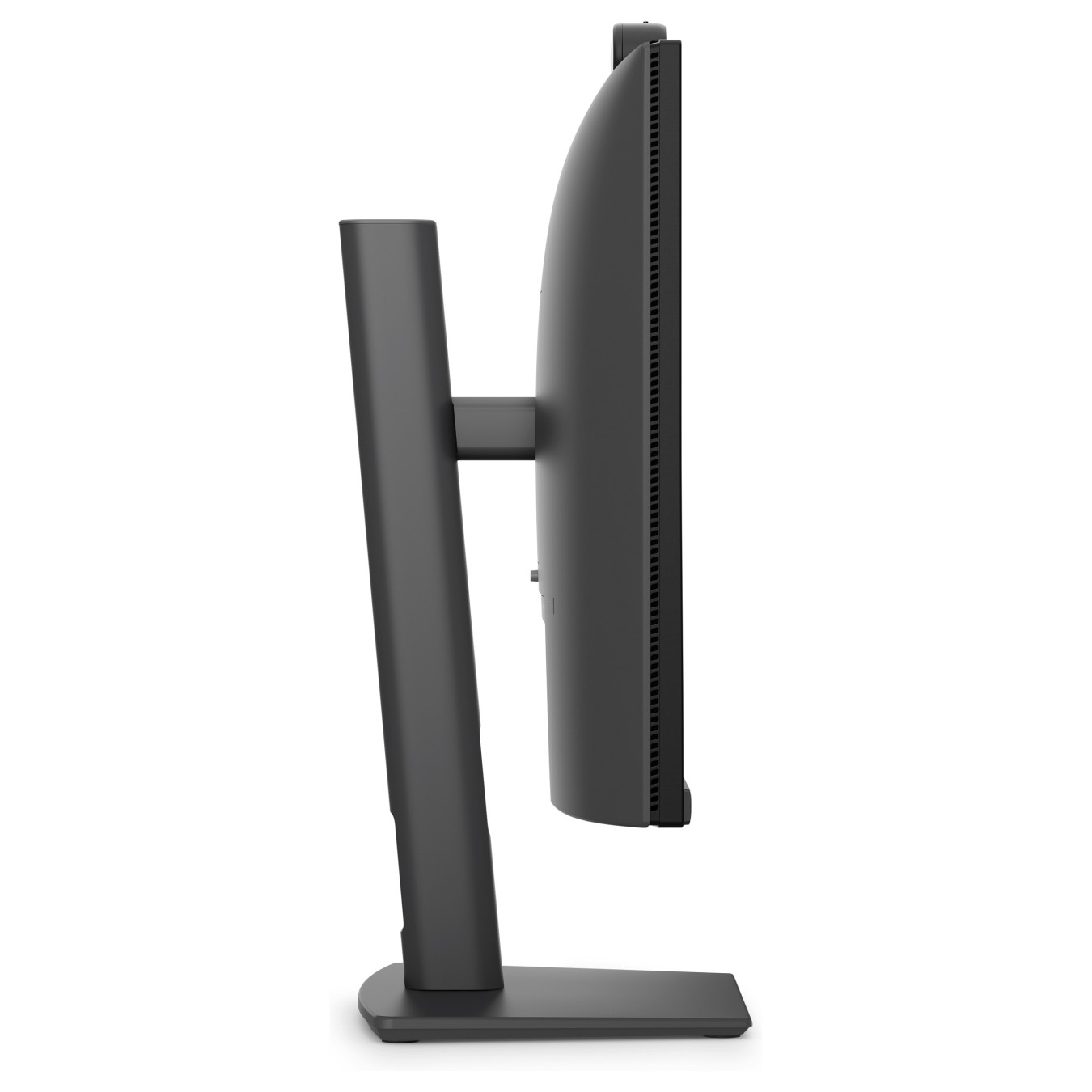 Buy Dell P2426HEB Konferenzmonitor 60,5 cm (24') in Cyprus, Nicosia, Limassol, Larnaka, Pafos