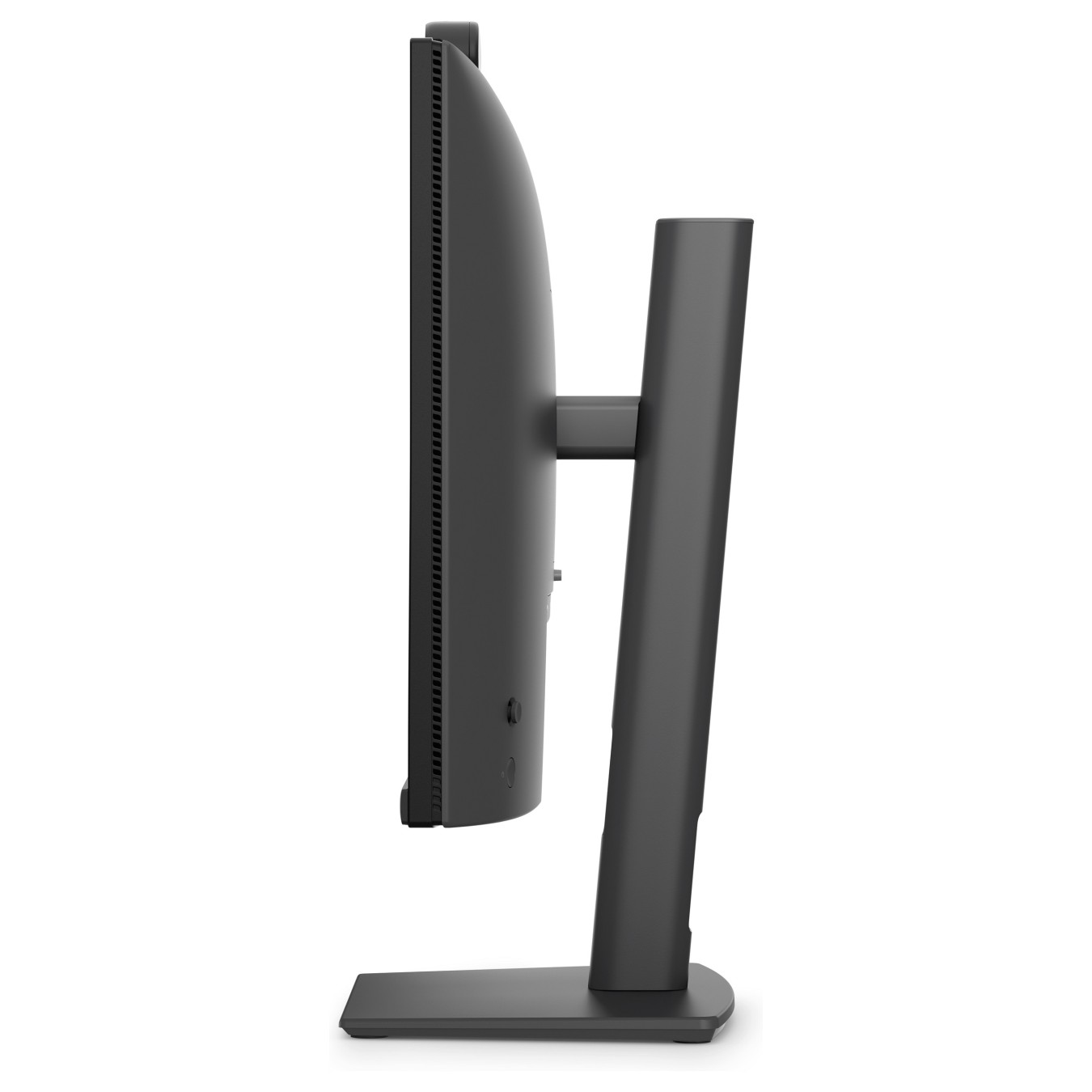 Buy Dell P2426HEB Konferenzmonitor 60,5 cm (24') in Cyprus, Nicosia, Limassol, Larnaka, Pafos