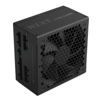 Buy 1000W NZXT Netzteil 80+ Gold C1000 Vollmodular ATX 3.1 in Cyprus, Nicosia, Limassol, Larnaka, Pafos