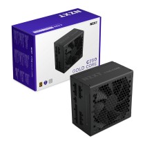 Buy 1000W NZXT Netzteil 80+ Gold C1000 Vollmodular ATX 3.1 in Cyprus, Nicosia, Limassol, Larnaka, Pafos