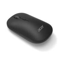Buy Acer Starter Kit Carry Bag 16'' and Slim Mouse AAK510 in Cyprus, Nicosia, Limassol, Larnaka, Pafos