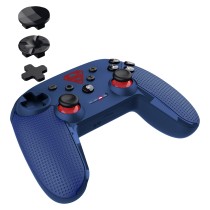 Buy TRUST GXT542SM MUTA CONTROLLER SUPERMAN in Cyprus, Nicosia, Limassol, Larnaka, Pafos