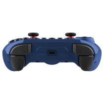 Buy TRUST GXT542SM MUTA CONTROLLER SUPERMAN in Cyprus, Nicosia, Limassol, Larnaka, Pafos
