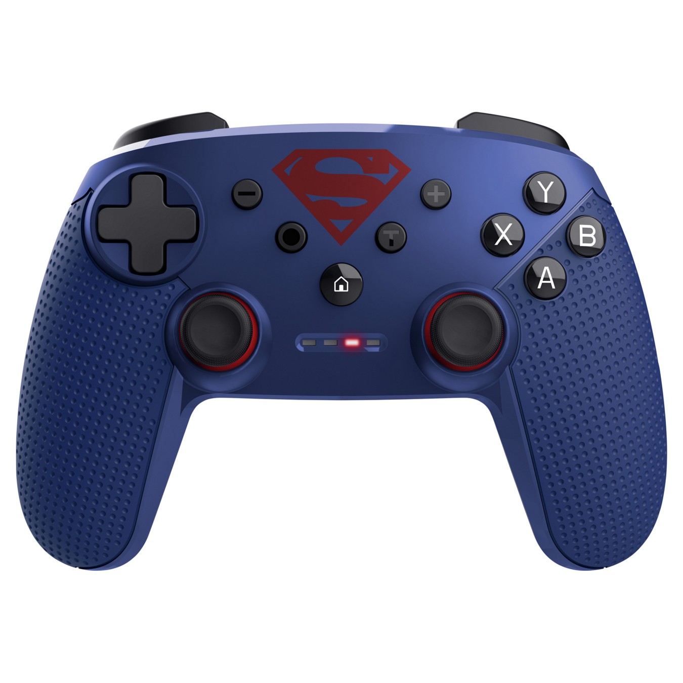Buy TRUST GXT542SM MUTA CONTROLLER SUPERMAN in Cyprus, Nicosia, Limassol, Larnaka, Pafos