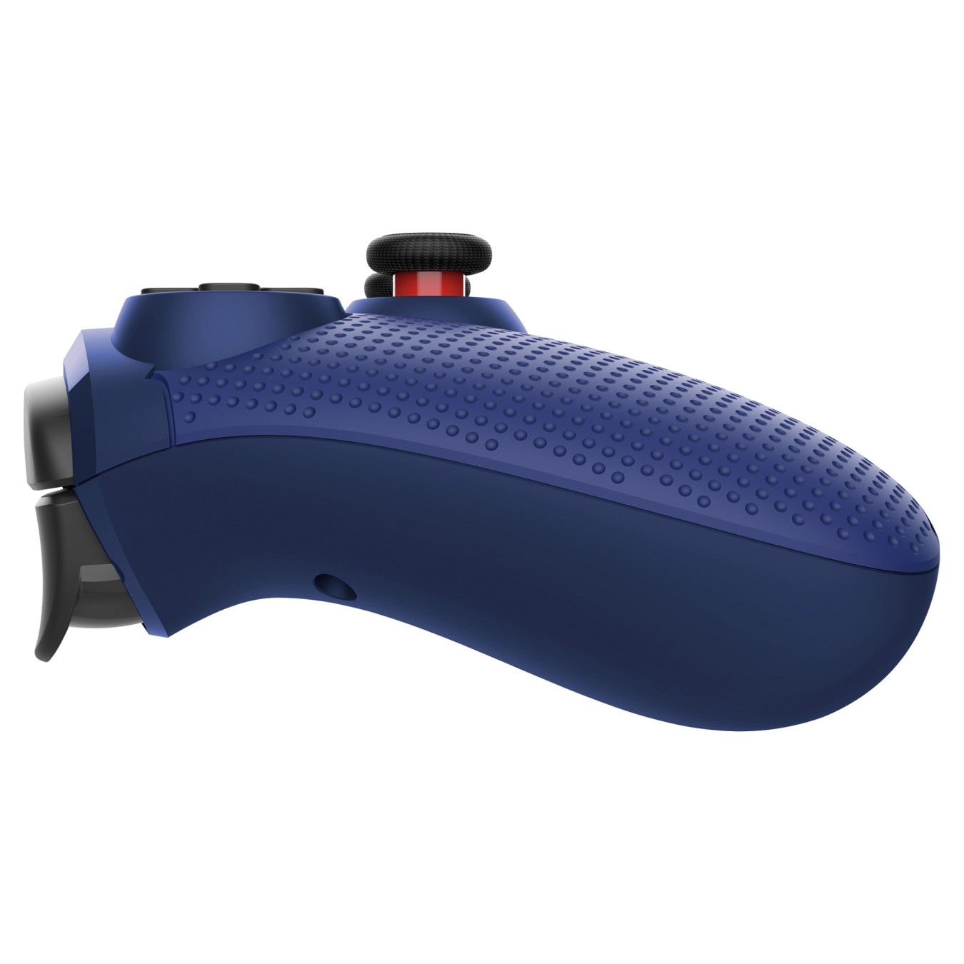 Buy TRUST GXT542SM MUTA CONTROLLER SUPERMAN in Cyprus, Nicosia, Limassol, Larnaka, Pafos