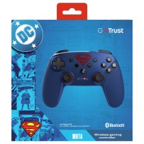Buy TRUST GXT542SM MUTA CONTROLLER SUPERMAN in Cyprus, Nicosia, Limassol, Larnaka, Pafos