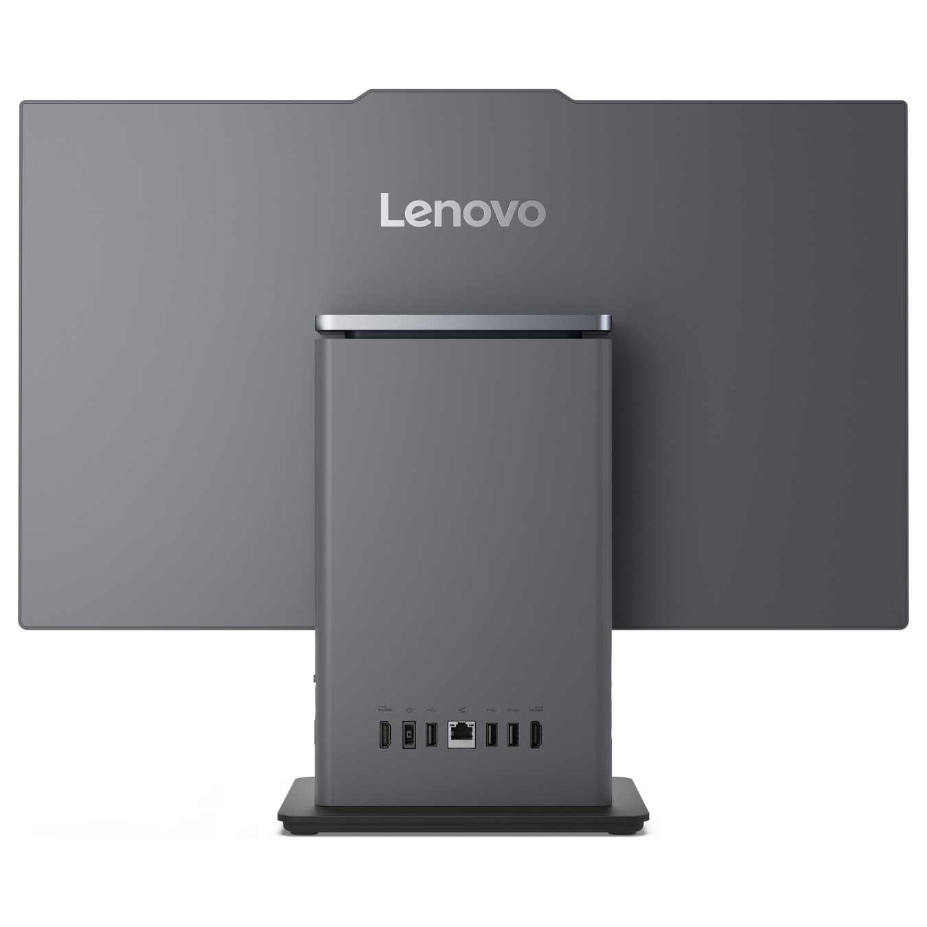 Buy AIO Lenovo ThinkCentre Neo 50a 23,8 i5-13420H 16GB 1TBSSD W11 Pro in Cyprus, Nicosia, Limassol, Larnaka, Pafos