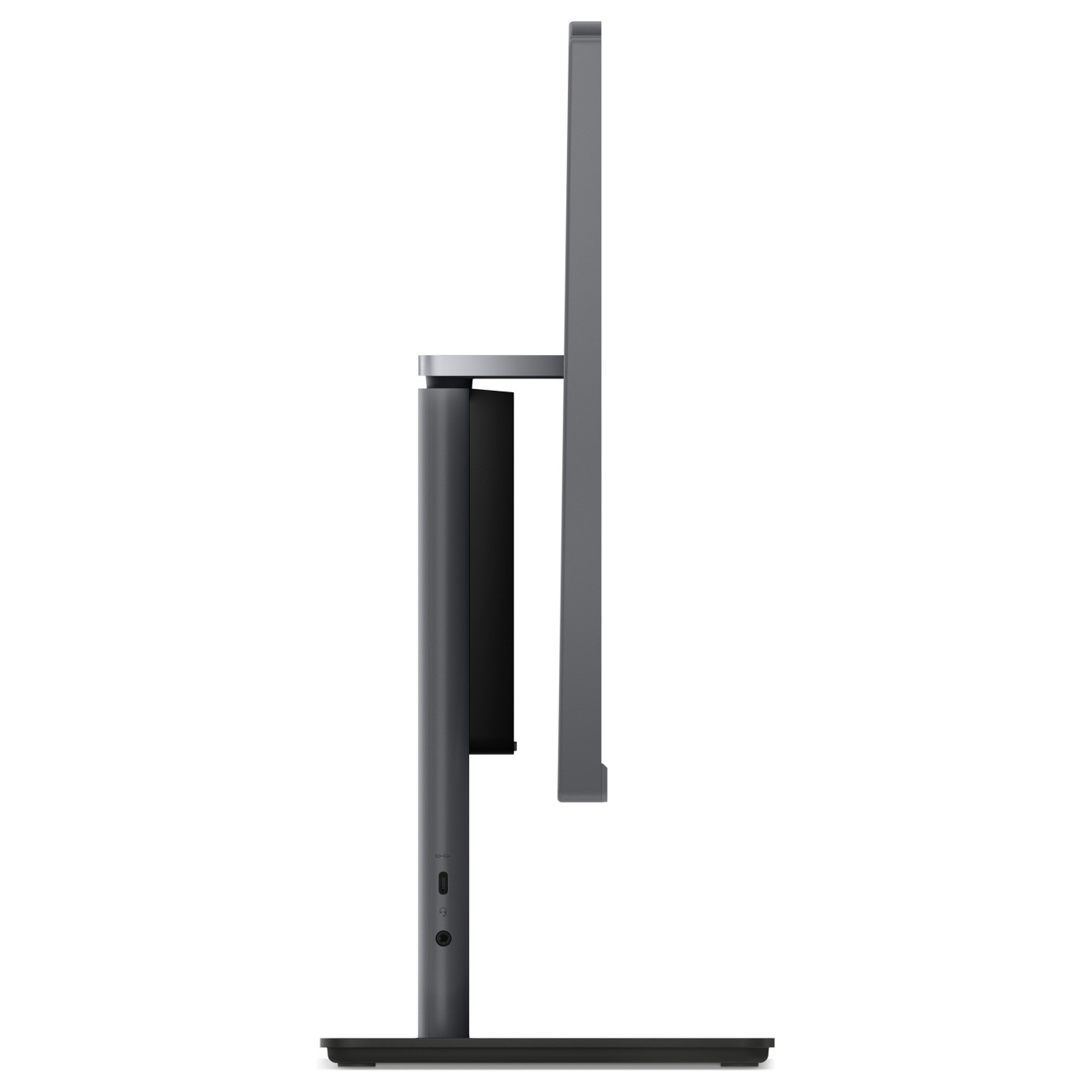 Buy AIO Lenovo ThinkCentre Neo 50a 23,8 i5-13420H 16GB 1TBSSD W11 Pro in Cyprus, Nicosia, Limassol, Larnaka, Pafos
