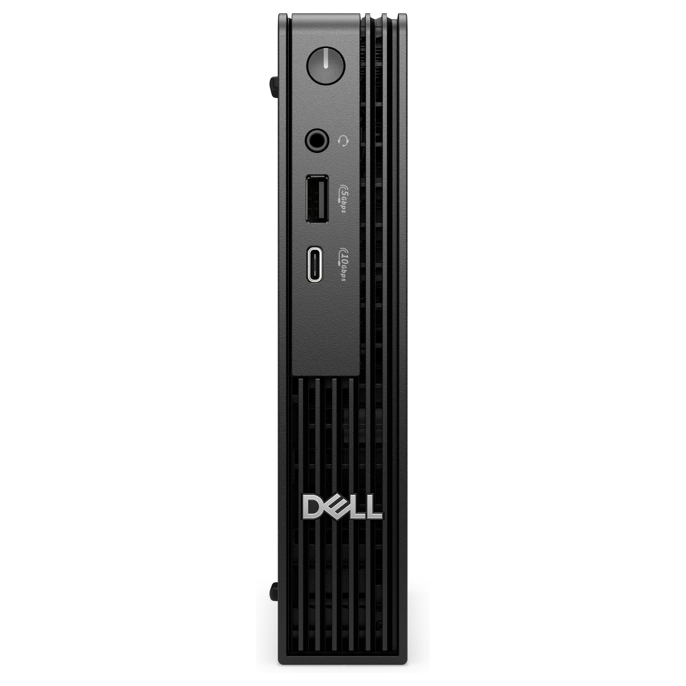 Buy DELL PRO QCM1250 Mini-PC i5 14500T 16GB 512SSD W11 Pro in Cyprus, Nicosia, Limassol, Larnaka, Pafos