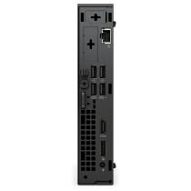 Buy DELL PRO QCM1250 Mini-PC i5 14500T 16GB 512SSD W11 Pro in Cyprus, Nicosia, Limassol, Larnaka, Pafos