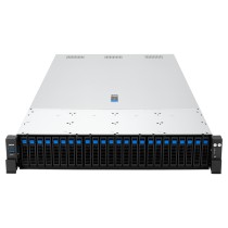 Buy Barebone Server Asus RS720A-E13-RS24 3.2K 24N G in Cyprus, Nicosia, Limassol, Larnaka, Pafos