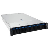 Buy Barebone Server Asus RS720A-E13-RS24 3.2K 24N G in Cyprus, Nicosia, Limassol, Larnaka, Pafos