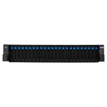 Buy Barebone Server Asus RS720A-E13-RS24 3.2K 24N G in Cyprus, Nicosia, Limassol, Larnaka, Pafos