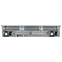 Buy Barebone Server Asus RS720A-E13-RS24 3.2K 24N G in Cyprus, Nicosia, Limassol, Larnaka, Pafos