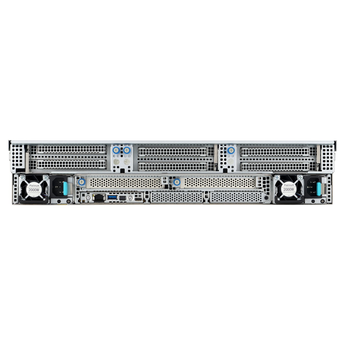 Buy Barebone Server Asus RS720A-E13-RS24 3.2K 24N G in Cyprus, Nicosia, Limassol, Larnaka, Pafos