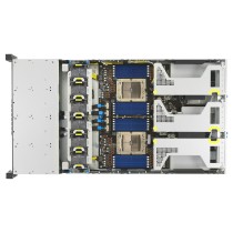 Buy Barebone Server Asus RS720A-E13-RS24 3.2K 24N G in Cyprus, Nicosia, Limassol, Larnaka, Pafos