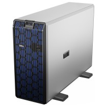 Buy Server Dell POWEREDGE T560 8X3.5XEON SILVER in Cyprus, Nicosia, Limassol, Larnaka, Pafos