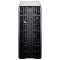 Buy Server Dell POWEREDGE T560 8X3.5XEON SILVER in Cyprus, Nicosia, Limassol, Larnaka, Pafos