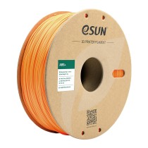 Buy ABS+ 1,75mm ORANGE 1kg in Cyprus, Nicosia, Limassol, Larnaka, Pafos