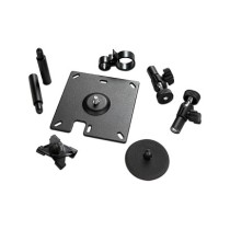 Buy APC Ersatz-Montagehalterung fuer NetBotz Raum-Monitor Appliances und Kameragehaeuse in Cyprus, Nicosia, Limassol, Larnaka, P