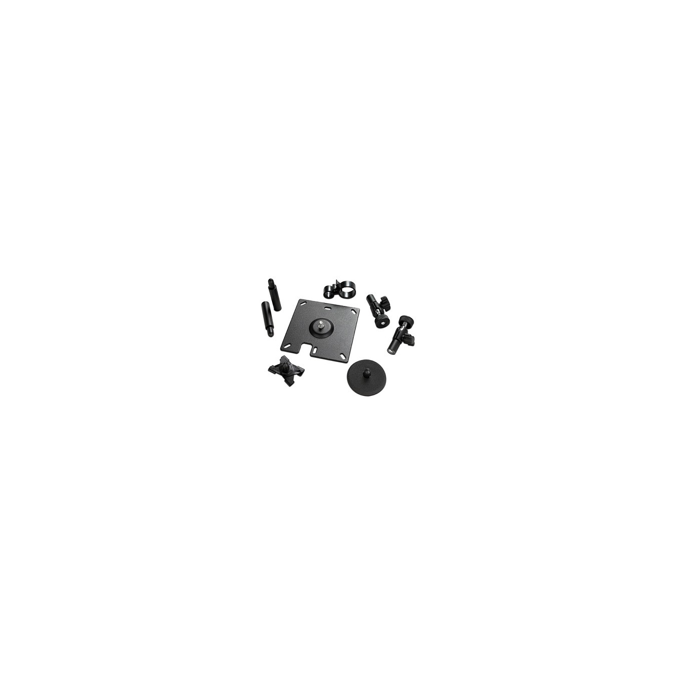 Buy APC Ersatz-Montagehalterung fuer NetBotz Raum-Monitor Appliances und Kameragehaeuse in Cyprus, Nicosia, Limassol, Larnaka, P