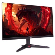 Buy Acer Nitro VG270W3b 27' 69cm 1920x1080 240Hz in Cyprus, Nicosia, Limassol, Larnaka, Pafos