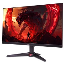 Buy Acer Nitro VG270W3b 27' 69cm 1920x1080 240Hz in Cyprus, Nicosia, Limassol, Larnaka, Pafos