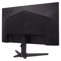 Buy Acer Nitro VG270W3b 27' 69cm 1920x1080 240Hz in Cyprus, Nicosia, Limassol, Larnaka, Pafos