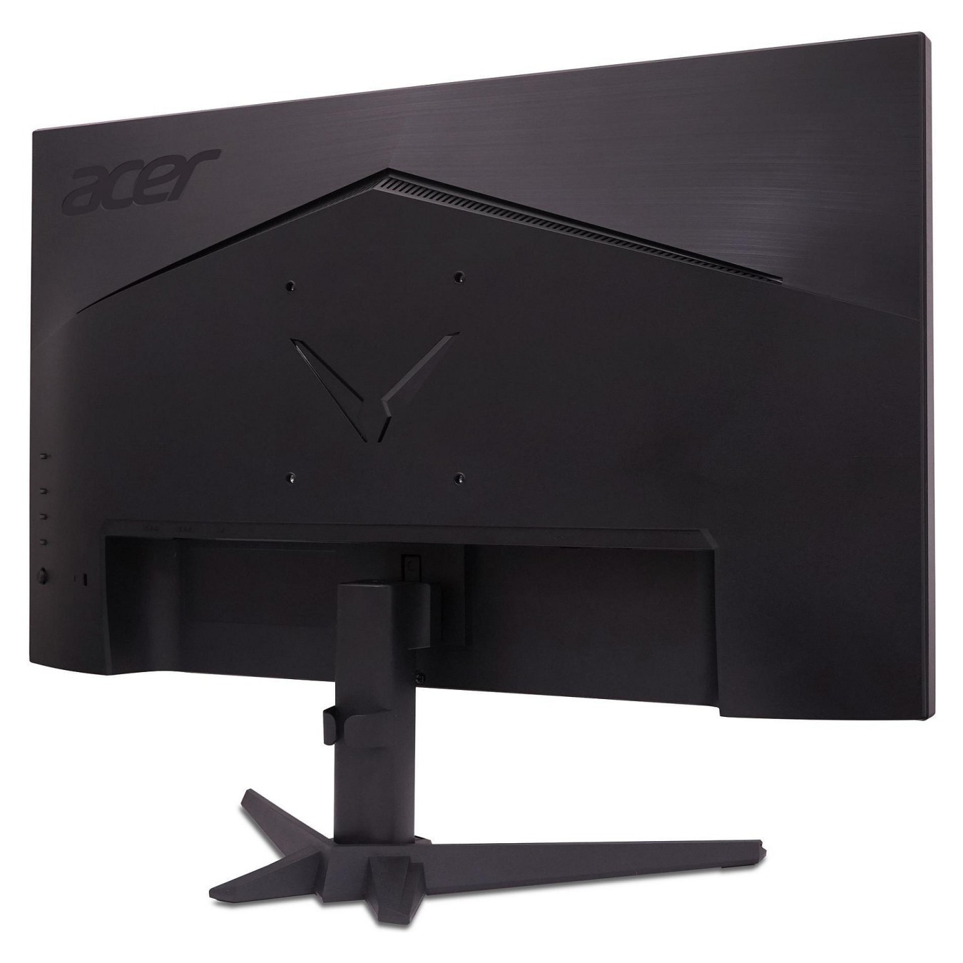 Buy Acer Nitro VG270W3b 27' 69cm 1920x1080 240Hz in Cyprus, Nicosia, Limassol, Larnaka, Pafos