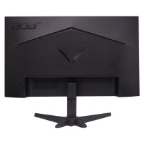 Buy Acer Nitro VG270W3b 27' 69cm 1920x1080 240Hz in Cyprus, Nicosia, Limassol, Larnaka, Pafos