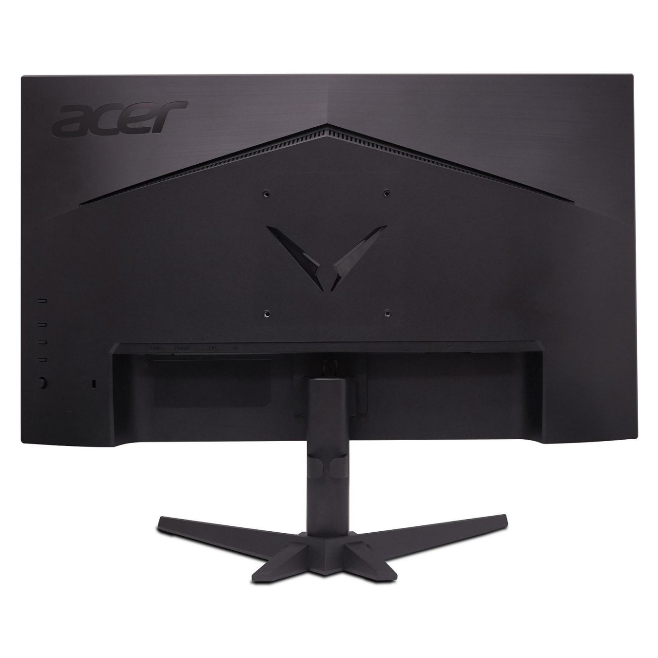 Buy Acer Nitro VG270W3b 27' 69cm 1920x1080 240Hz in Cyprus, Nicosia, Limassol, Larnaka, Pafos