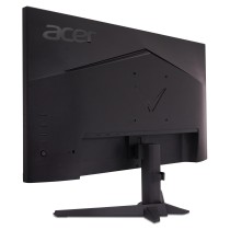 Buy Acer Nitro VG270W3b 27' 69cm 1920x1080 240Hz in Cyprus, Nicosia, Limassol, Larnaka, Pafos