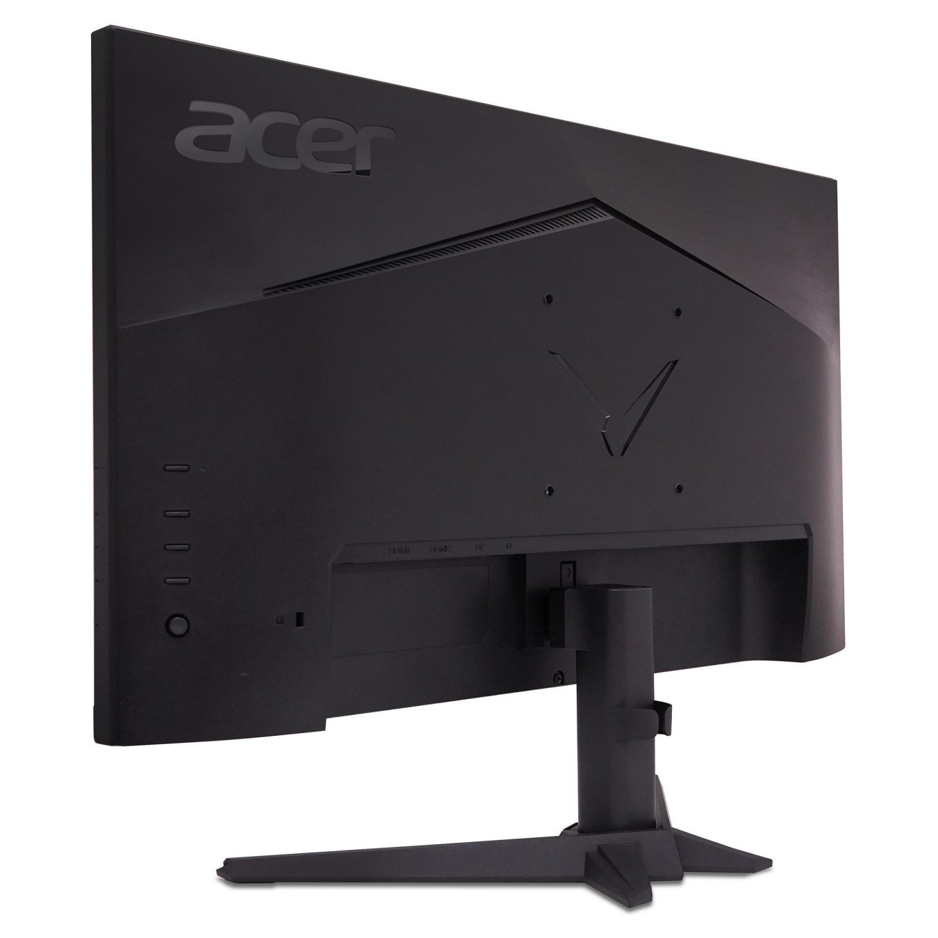 Buy Acer Nitro VG270W3b 27' 69cm 1920x1080 240Hz in Cyprus, Nicosia, Limassol, Larnaka, Pafos