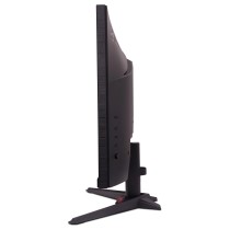 Buy Acer Nitro VG270W3b 27' 69cm 1920x1080 240Hz in Cyprus, Nicosia, Limassol, Larnaka, Pafos