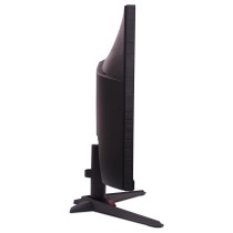 Buy Acer Nitro VG270W3b 27' 69cm 1920x1080 240Hz in Cyprus, Nicosia, Limassol, Larnaka, Pafos