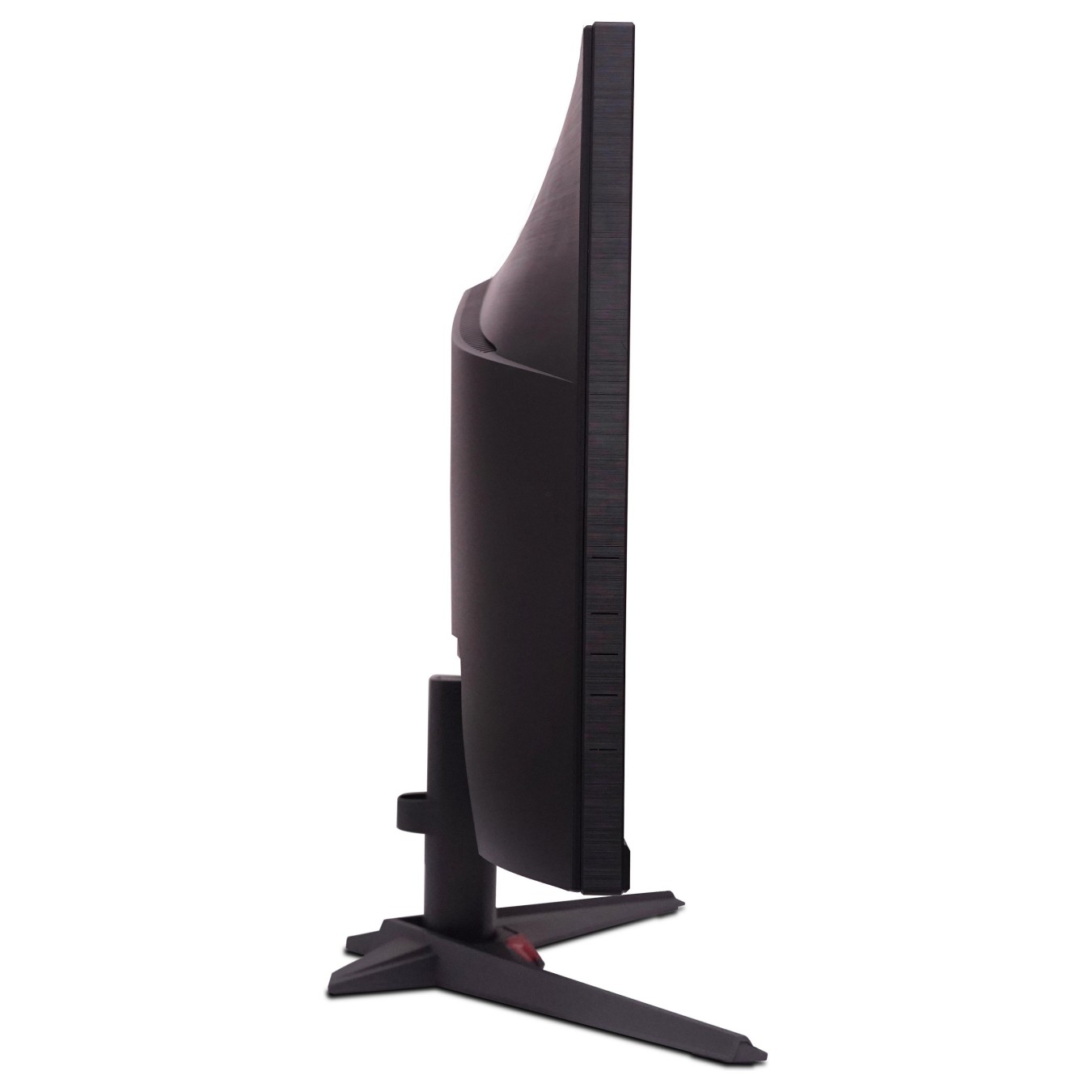 Buy Acer Nitro VG270W3b 27' 69cm 1920x1080 240Hz in Cyprus, Nicosia, Limassol, Larnaka, Pafos