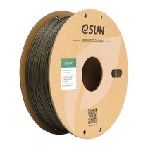 Buy EPLA-CF 1,75mm BROWN 1kg in Cyprus, Nicosia, Limassol, Larnaka, Pafos