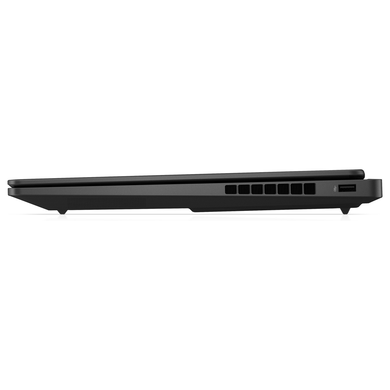 Buy HP OMEN MAX Gaming Laptop 16-ah0073ng 16' WQXGA OLED Core Ultra 7 255HX 32GB 2TB RTX 5070Ti W11Home in Cyprus, Nicosia, Lima