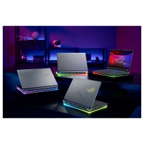 Buy ASUS ROG Strix G16 G615LR-S5177W CU7 255HX 16GB 1TBSSD RTX5070Ti W11 Home in Cyprus, Nicosia, Limassol, Larnaka, Pafos