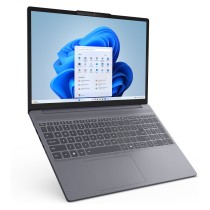 Buy Lenovo IdeaPad Slim 3 15IRH10 15.3' WUXGA Core i7-13620H 16GB 1TB SSD Win11 in Cyprus, Nicosia, Limassol, Larnaka, Pafos