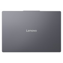 Buy Lenovo IdeaPad Slim 3 15IRH10 15.3' WUXGA Core i7-13620H 16GB 1TB SSD Win11 in Cyprus, Nicosia, Limassol, Larnaka, Pafos