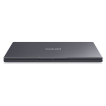 Buy Lenovo IdeaPad Slim 3 15IRH10 15.3' WUXGA Core i7-13620H 16GB 1TB SSD Win11 in Cyprus, Nicosia, Limassol, Larnaka, Pafos