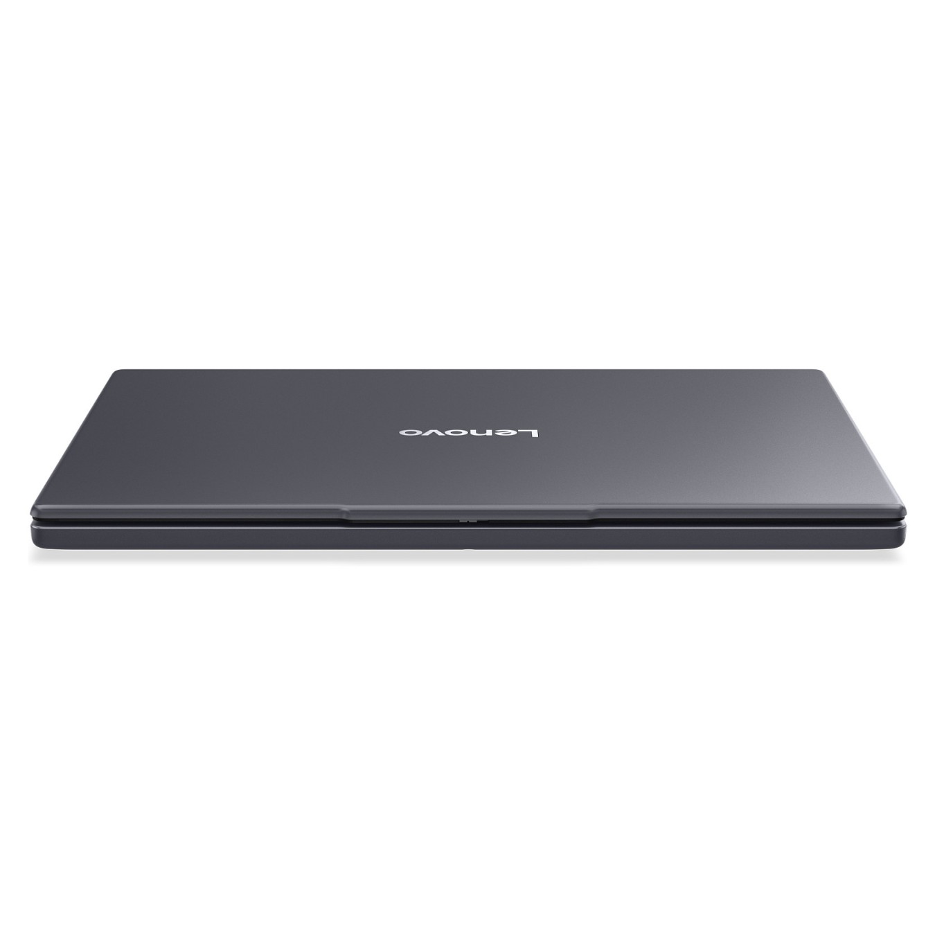 Buy Lenovo IdeaPad Slim 3 15IRH10 15.3' WUXGA Core i7-13620H 16GB 1TB SSD Win11 in Cyprus, Nicosia, Limassol, Larnaka, Pafos