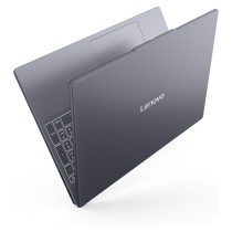 Buy Lenovo IdeaPad Slim 3 15IRH10 15.3' WUXGA Core i7-13620H 16GB 1TB SSD Win11 in Cyprus, Nicosia, Limassol, Larnaka, Pafos